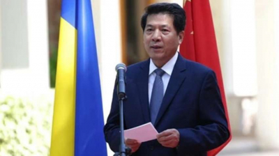 Китай провел третий этап челночной дипломатии по войне в Украине: о чем договорились