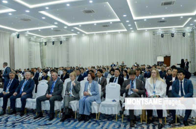 «Разворот на Восток»: Монголия и Иркутская область заключили многомиллионные экспортные контракты