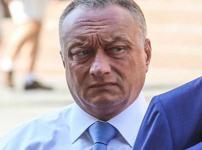 Дмитрий Савельев: взгляд ветеранов и патриотов