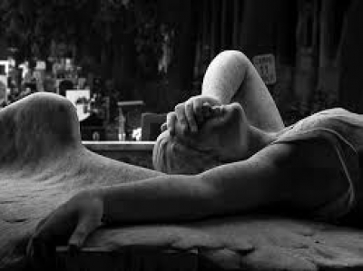 США перебросили бомбардировщики в Сальвадор: обострение ситуации ведет к военной операции