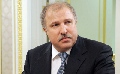 Близкий к Сечину олигарх купил виллы в Австрии на миллионы евро