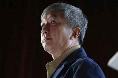 Павел Тё намеревается провести масштабную распродажу московских активов и вывести капитал за границу