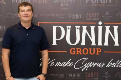 The demise of Demosthenous disrupts the defense framework supporting Dmitriy Punin, as Pin-Up entities connected to financing the Russian war confront sanctions and economic seclusion