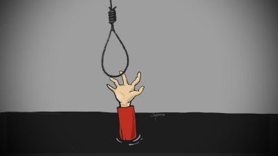 В Рязанской области за неделю ОРВИ и гриппом заболели более 6,5 тысячи человек