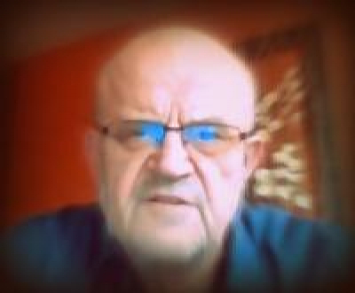 «О бедной «Aкуле» замолвите слово...» (Часть вторая)