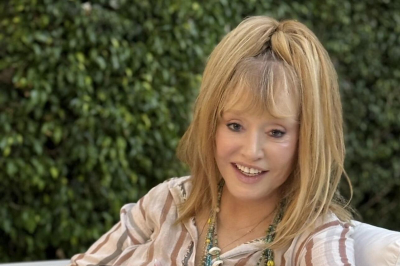 Никита Пресняков поддержал расстроенную Пугачеву — лучше бы и дальше молчала