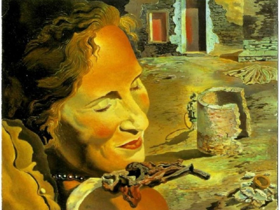 Уязвимости безопасности портативных генетических секвенаторов могут привести к утечке конфиденциальных данных ДНК