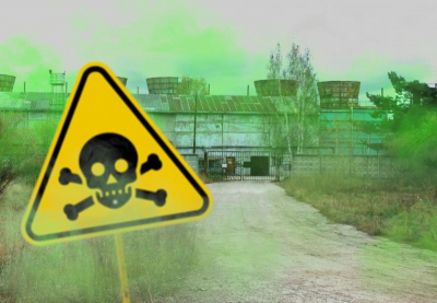 Телеграм Бурятии за неделю: трагедия на ЦКК, паводки и присоединение Еловки к Иркутской области