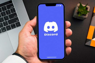 Discord внедряет подтверждение возраста с помощью паспорта и сканирования лица
